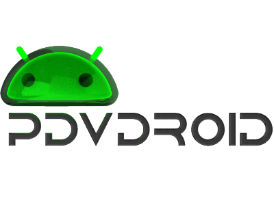 Aplicativo de Ponto de Venda para Android